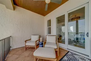 362 41st Ave, Saint Pete Beach, FL 33706 - Photo 19