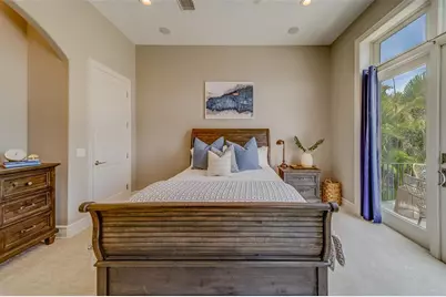 362 41st Avenue, Saint Pete Beach, FL 33706 - Photo 59