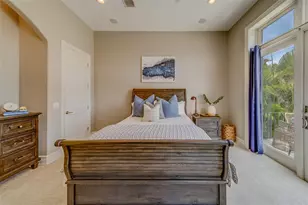 362 41st Ave, Saint Pete Beach, FL 33706 - Photo 59