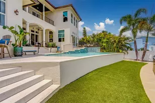 362 41st Ave, Saint Pete Beach, FL 33706 - Photo 75