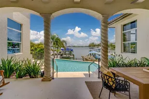 362 41st Ave, Saint Pete Beach, FL 33706 - Photo 65