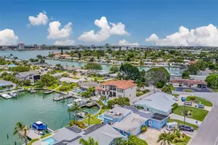 362 41st Ave, Saint Pete Beach, FL 33706 - Photo 97