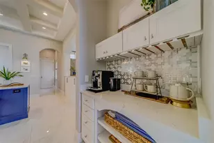 362 41st Ave, Saint Pete Beach, FL 33706 - Photo 43