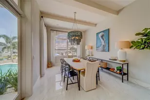 362 41st Ave, Saint Pete Beach, FL 33706 - Photo 39