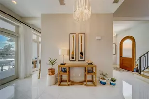 362 41st Ave, Saint Pete Beach, FL 33706 - Photo 37