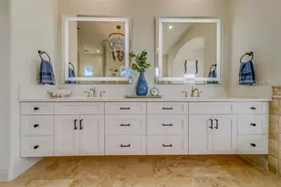 362 41st Ave, Saint Pete Beach, FL 33706 - Photo 15