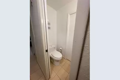 8601 Cattail Drive #8601, Temple Terrace, FL 33637 - Photo 19