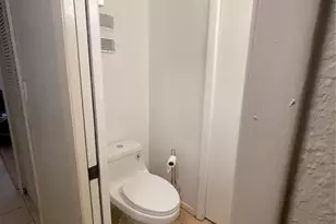 8601 Cattail Dr, Temple Terrace, FL 33637 - Photo 19