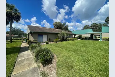 8601 Cattail Drive #8601, Temple Terrace, FL 33637 - Photo 27