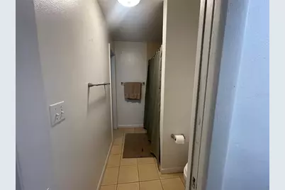 8601 Cattail Drive #8601, Temple Terrace, FL 33637 - Photo 25