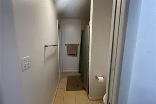 8601 Cattail Dr, Temple Terrace, FL 33637 - Photo 25