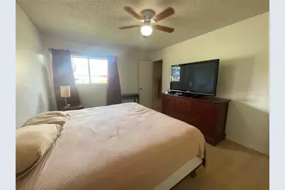 8601 Cattail Drive #8601, Temple Terrace, FL 33637 - Photo 23