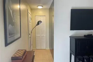 8601 Cattail Dr, Temple Terrace, FL 33637 - Photo 17