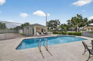620 Yardarm Dr, Apollo Beach, FL 33572 - Photo 5