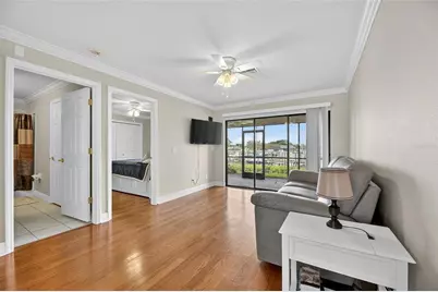 620 Yardarm Drive #10, Apollo Beach, FL 33572 - Photo 21