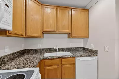 620 Yardarm Drive #10, Apollo Beach, FL 33572 - Photo 13