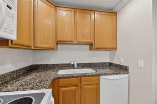620 Yardarm Dr, Apollo Beach, FL 33572 - Photo 13