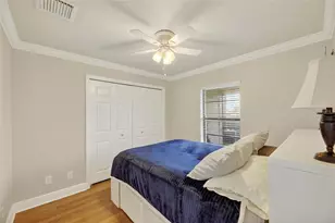 620 Yardarm Dr, Apollo Beach, FL 33572 - Photo 23