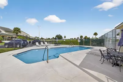 620 Yardarm Drive #10, Apollo Beach, FL 33572 - Photo 41