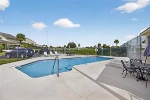 620 Yardarm Dr, Apollo Beach, FL 33572 - Photo 41