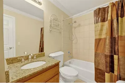 620 Yardarm Drive #10, Apollo Beach, FL 33572 - Photo 21