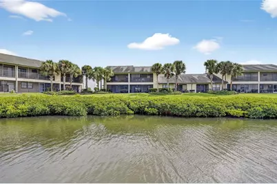 620 Yardarm Drive #10, Apollo Beach, FL 33572 - Photo 39