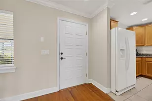 620 Yardarm Dr, Apollo Beach, FL 33572 - Photo 7