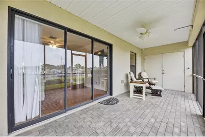 620 Yardarm Drive #10, Apollo Beach, FL 33572 - Photo 27