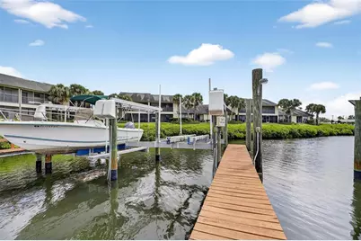 620 Yardarm Drive #10, Apollo Beach, FL 33572 - Photo 37