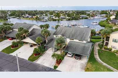 620 Yardarm Drive #10, Apollo Beach, FL 33572 - Photo 43