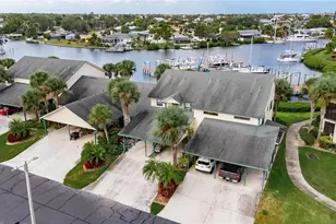 620 Yardarm Dr, Apollo Beach, FL 33572 - Photo 43