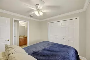 620 Yardarm Dr, Apollo Beach, FL 33572 - Photo 25