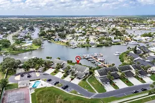 620 Yardarm Dr, Apollo Beach, FL 33572 - Photo 45