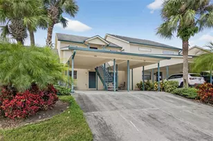 620 Yardarm Dr, Apollo Beach, FL 33572 - Photo 3