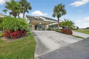 620 Yardarm Dr, Apollo Beach, FL 33572 - Photo 55