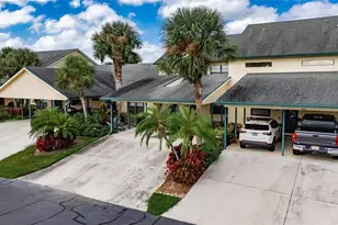 620 Yardarm Dr, Apollo Beach, FL 33572 - Photo 57