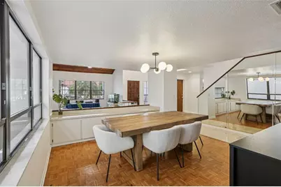 11507 Robles Del Rio Place, Temple Terrace, FL 33617 - Photo 9