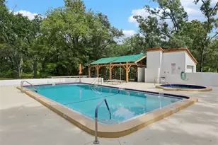 11507 Robles Del Rio Pl, Temple Terrace, FL 33617 - Photo 41