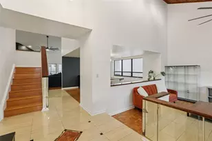11507 Robles Del Rio Pl, Temple Terrace, FL 33617 - Photo 17