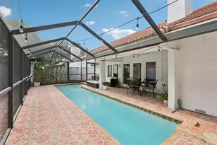 11507 Robles Del Rio Pl, Temple Terrace, FL 33617 - Photo 37