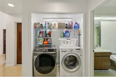 11507 Robles Del Rio Place, Temple Terrace, FL 33617 - Photo 35