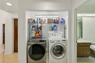 11507 Robles Del Rio Pl, Temple Terrace, FL 33617 - Photo 35