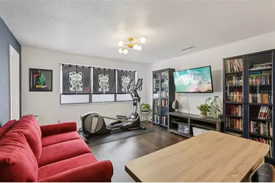 11507 Robles Del Rio Place, Temple Terrace, FL 33617 - Photo 29