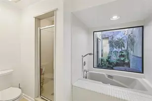 11507 Robles Del Rio Pl, Temple Terrace, FL 33617 - Photo 23