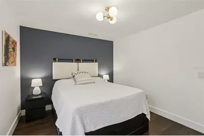 11507 Robles Del Rio Place, Temple Terrace, FL 33617 - Photo 27