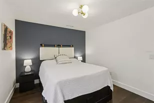 11507 Robles Del Rio Pl, Temple Terrace, FL 33617 - Photo 27