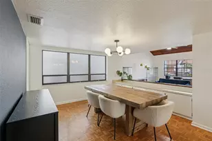 11507 Robles Del Rio Pl, Temple Terrace, FL 33617 - Photo 15