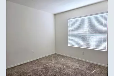 2781 Grand Central Avenue, Tavares, FL 32778 - Photo 13