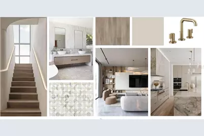 5104 W Platt Street, Tampa, FL 33609 - Photo 5