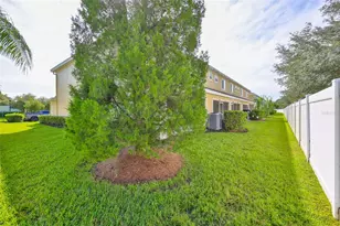 20484 Needletree Dr, Tampa, FL 33647 - Photo 39